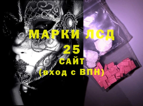 ПСИЛОЦИБИНОВЫЕ ГРИБЫ Абаза