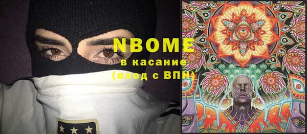 прущие грибы Абдулино