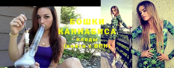 прущие грибы Абдулино
