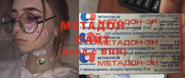 ПСИЛОЦИБИНОВЫЕ ГРИБЫ Абаза