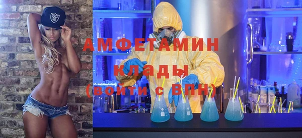 прущие грибы Абдулино