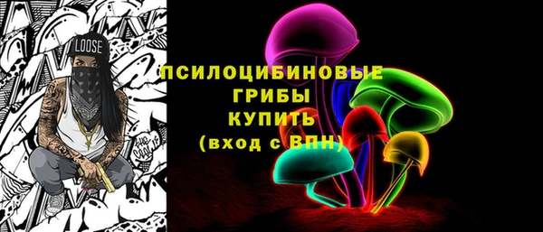 круглые Алексеевка